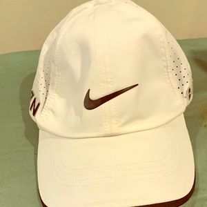 Nike RZN Golf Hat